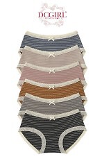 Figi DC Girl 29520 A'2 S-XL