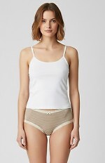 Figi DC Girl 29520 A'2 S-XL