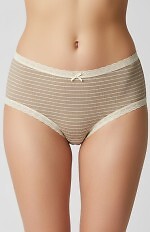 Figi DC Girl 29520 A'2 S-XL