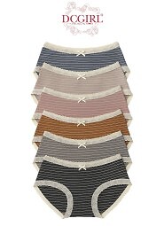 Figi DC Girl 29520 A'2 S-XL