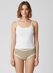 Figi DC Girl 29520 A'2 S-XL