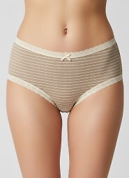 Figi DC Girl 29520 A'2 S-XL