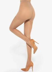 Rajstopy Gatta Laura 40 den 6XL