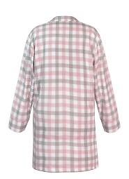 Koszula Mefemi Stella KG80 S-2XL rozpinana