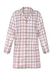 Koszula Mefemi Stella KG80 S-2XL rozpinana