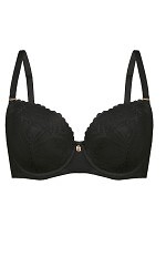 Biustonosz full cup Mefemi Petra BF25