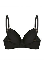 Biustonosz full cup Mefemi Petra BF25