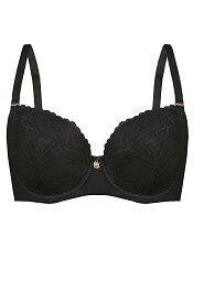 Biustonosz full cup Mefemi Petra BF25