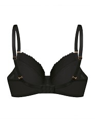 Biustonosz full cup Mefemi Petra BF25