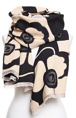 Szal Moraj ADS1600-011S