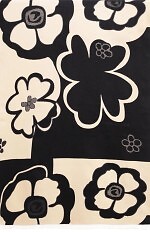 Szal Moraj ADS1600-011S