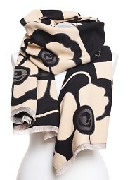 Szal Moraj ADS1600-011S