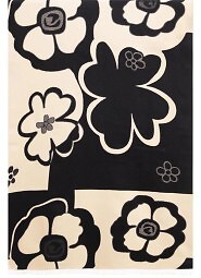 Szal Moraj ADS1600-011S