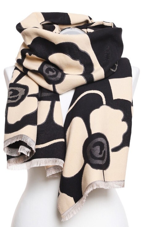 Szal Moraj ADS1600-011S