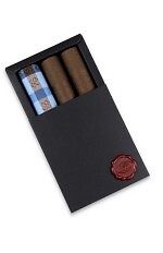 Chusteczki Ega CH-564 Męskie A'3