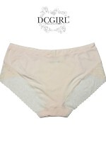 Figi DC Girl 27079 A'2 M-2XL