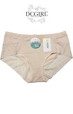 Figi DC Girl 27079 A'2 M-2XL