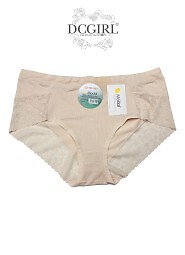 Figi DC Girl 27079 A'2 M-2XL