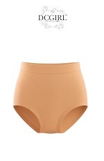 Figi DC Girl 29962 A'2 M-XL