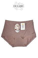 Figi DC Girl 29962 A'2 M-XL