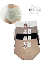 Figi DC Girl 29962 A'2 M-XL