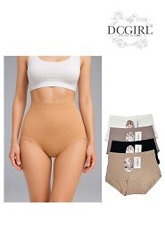 Figi DC Girl 29962 A'2 M-XL