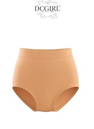 Figi DC Girl 29962 A'2 M-XL