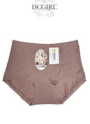 Figi DC Girl 29962 A'2 M-XL