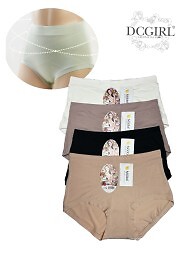 Figi DC Girl 29962 A'2 M-XL