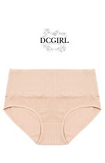Figi DC Girl 26715 A'2 L-3XL