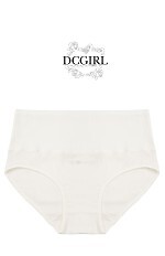 Figi DC Girl 26715 A'2 L-3XL