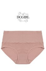 Figi DC Girl 26715 A'2 L-3XL