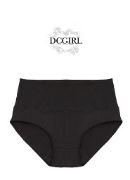 Figi DC Girl 26715 A'2 L-3XL