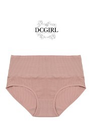 Figi DC Girl 26715 A'2 L-3XL