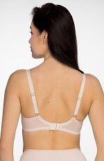 Biustonosz semi soft Gaia BS 899/B3 Goldie