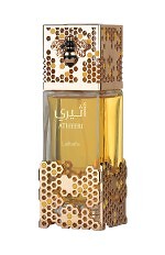 Perfumy Lattafa Atheeri 100 ml damskie