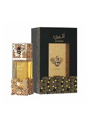Perfumy Lattafa Atheeri 100 ml damskie