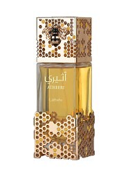 Perfumy Lattafa Atheeri 100 ml damskie