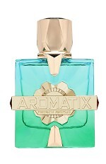 Perfumy French Avenue Aromatix X Sun Kissed 100 ml unisex