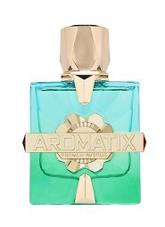 Perfumy French Avenue Aromatix X Sun Kissed 100 ml unisex