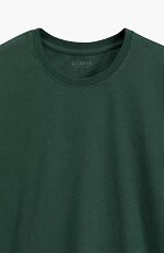 Piżama Atlantic NMP-387 dł/r S-4XL