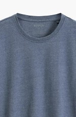 Piżama Atlantic NMP-387 dł/r S-4XL