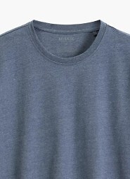 Piżama Atlantic NMP-387 dł/r S-4XL