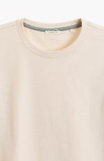 Piżama Atlantic NLP-501 dł/r S-2XL