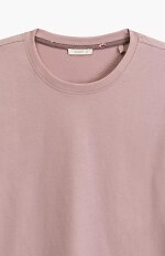 Piżama Atlantic NLP-501 dł/r S-2XL