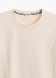 Piżama Atlantic NLP-501 dł/r S-2XL