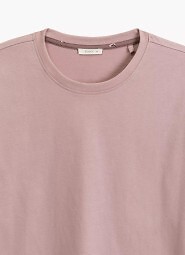 Piżama Atlantic NLP-501 dł/r S-2XL