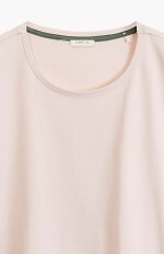 Piżama Atlantic NLP-502 dł/r S-2XL