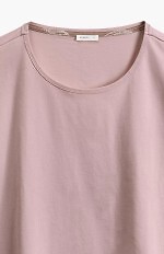 Piżama Atlantic NLP-502 dł/r S-2XL