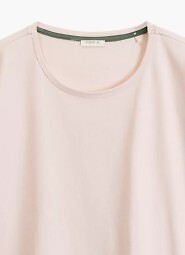 Piżama Atlantic NLP-502 dł/r S-2XL